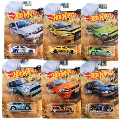 best toys for 11 year old boys